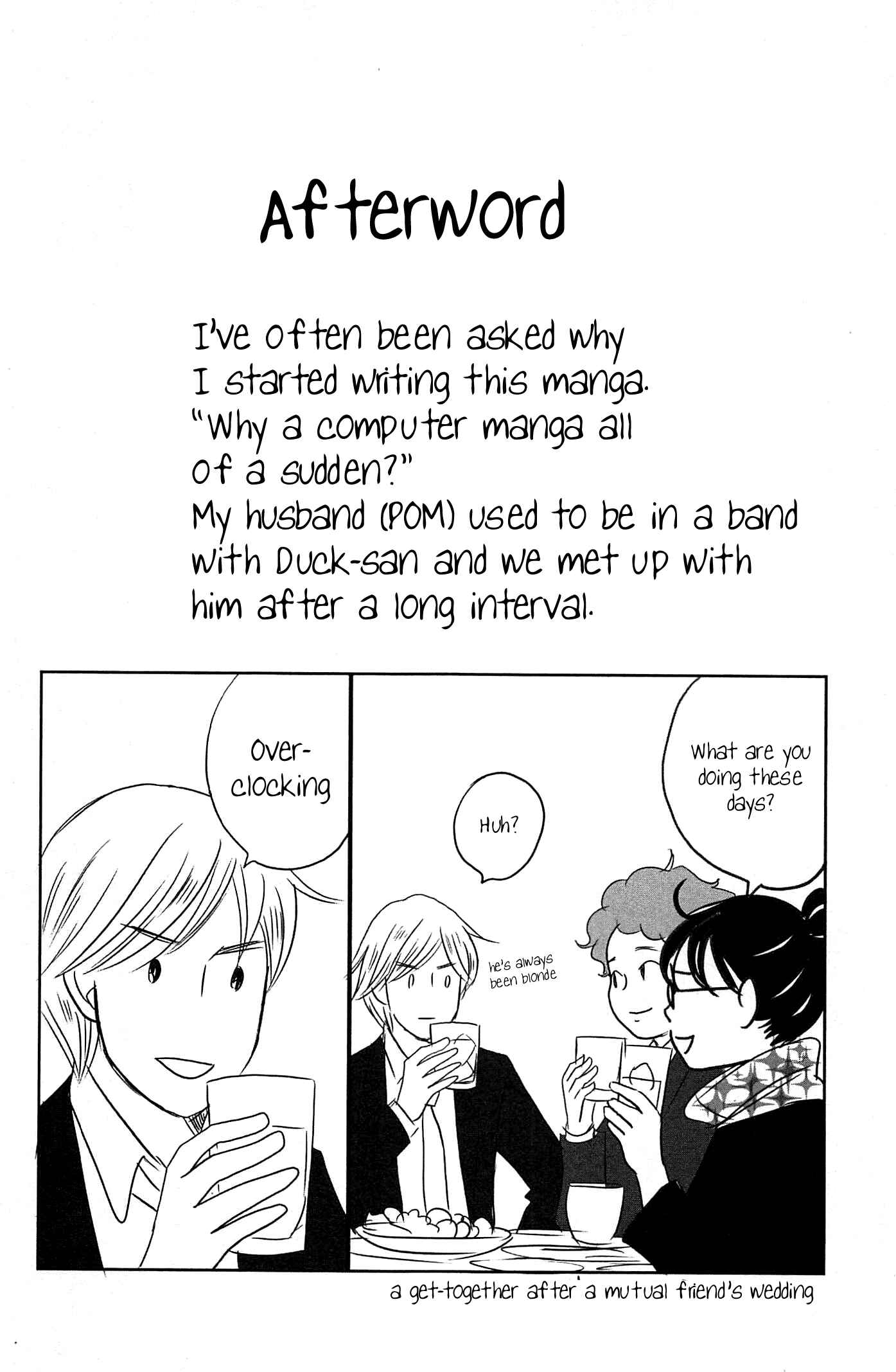 Chapter 51 - Page 34