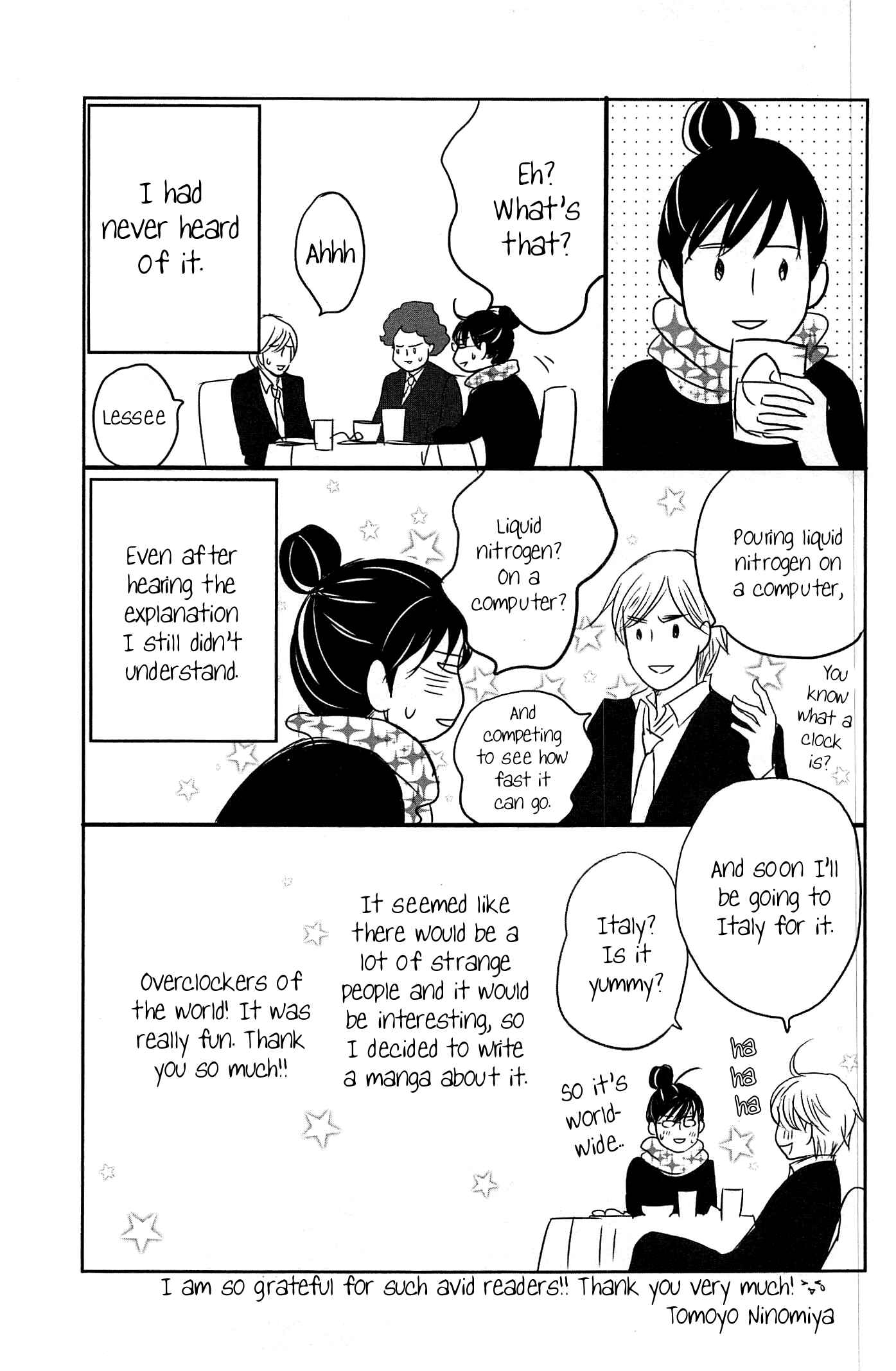 Chapter 51 - Page 35
