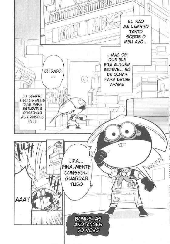 Chapter 48.5 - Page 1