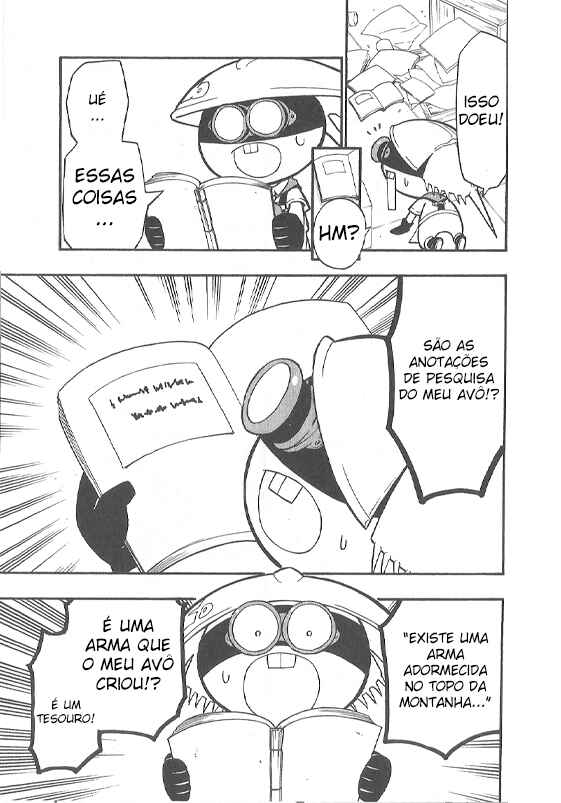 Chapter 48.5 - Page 2
