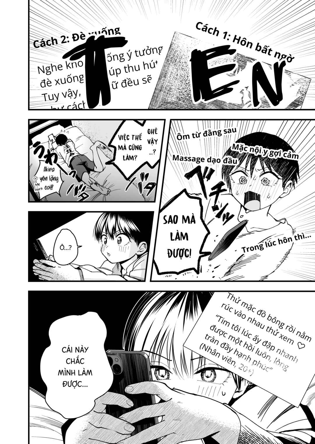 Chapter 15 - Page 4