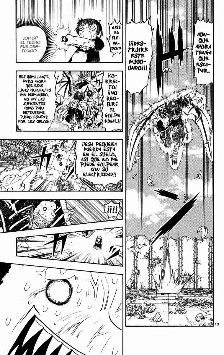 Chapter 156 - Page 13