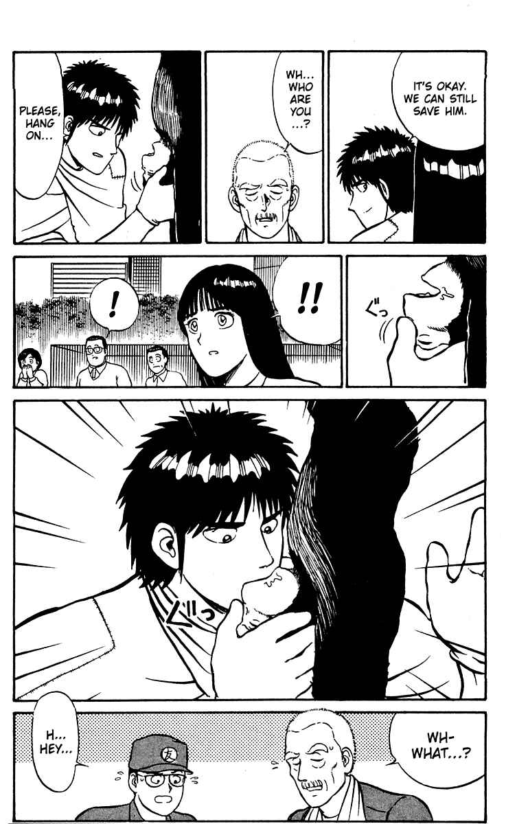 Chapter 22 - Page 14