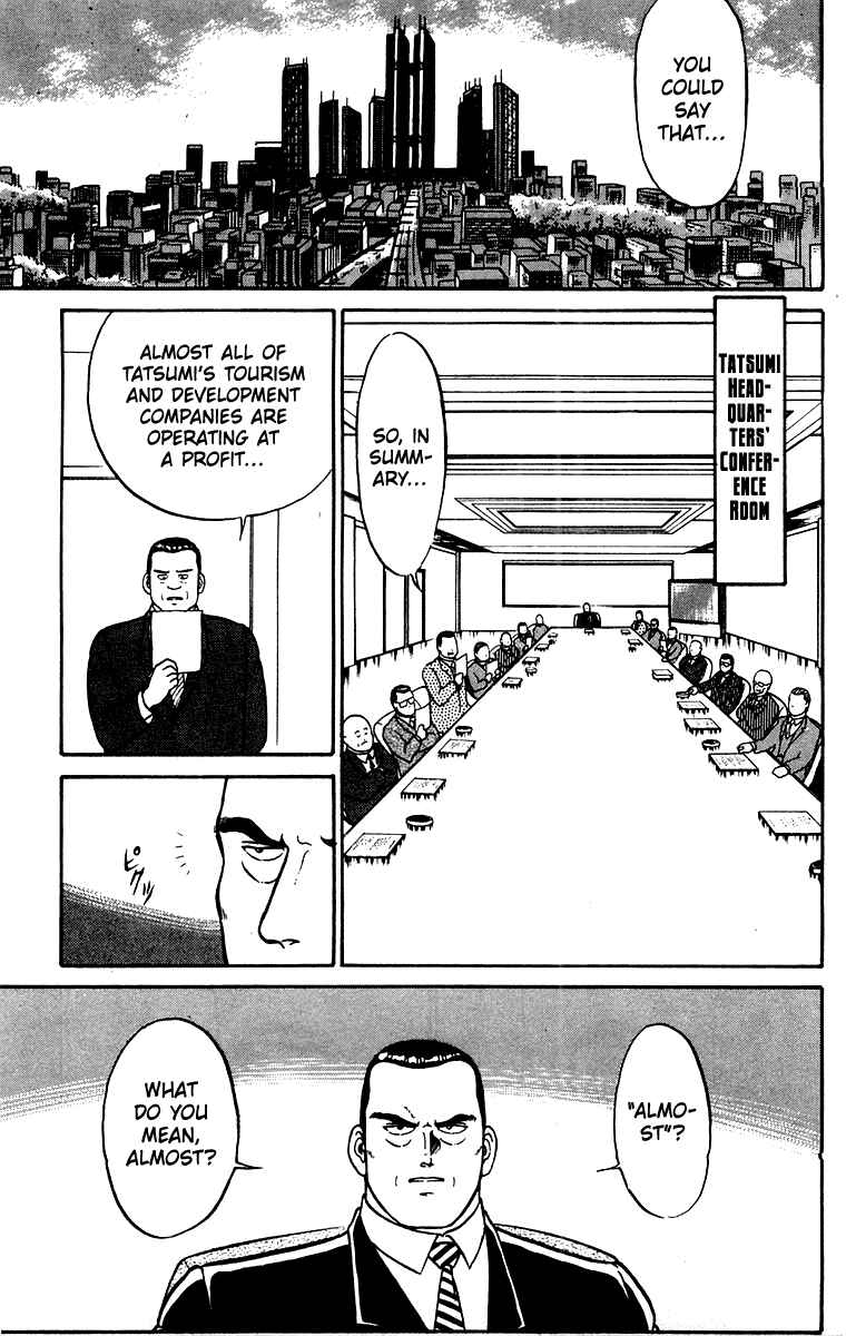 Chapter 22 - Page 5