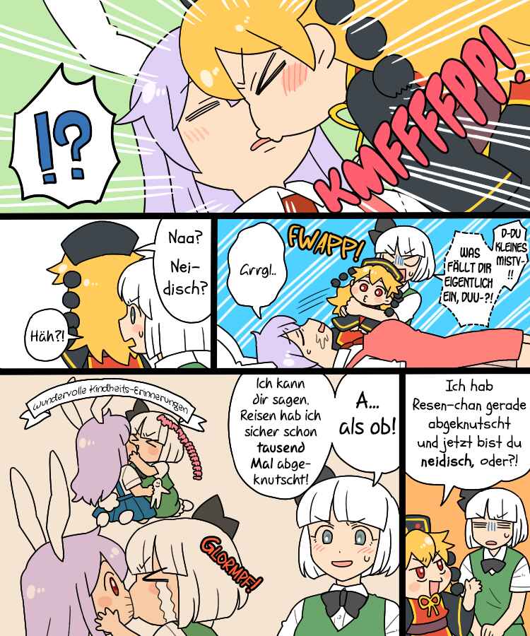 Chapter 8 - Page 13