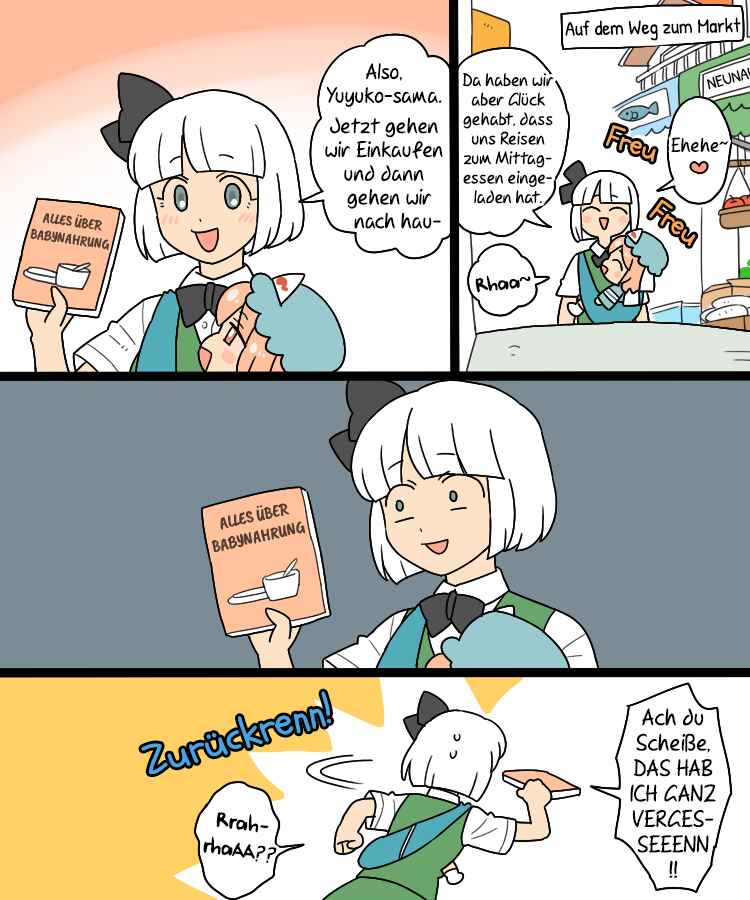 Chapter 8 - Page 18