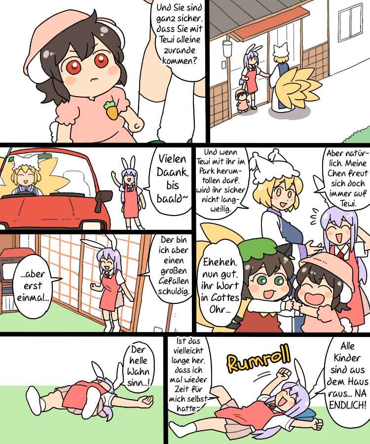 Chapter 8 - Page 2