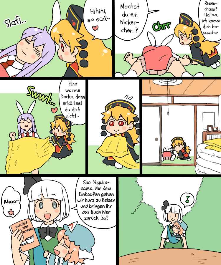 Chapter 8 - Page 5