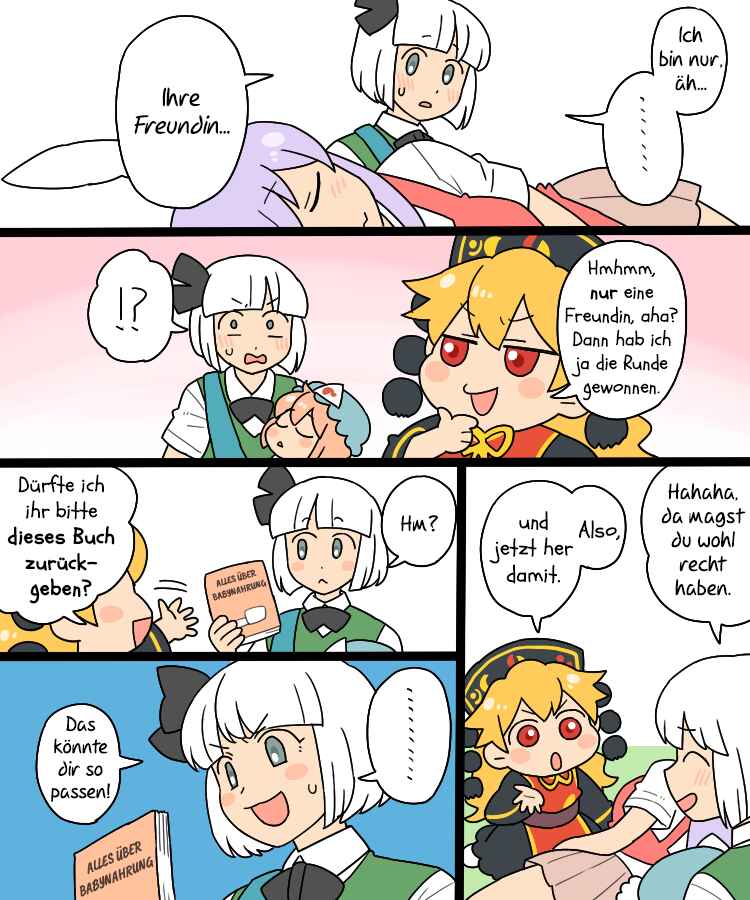 Chapter 8 - Page 9