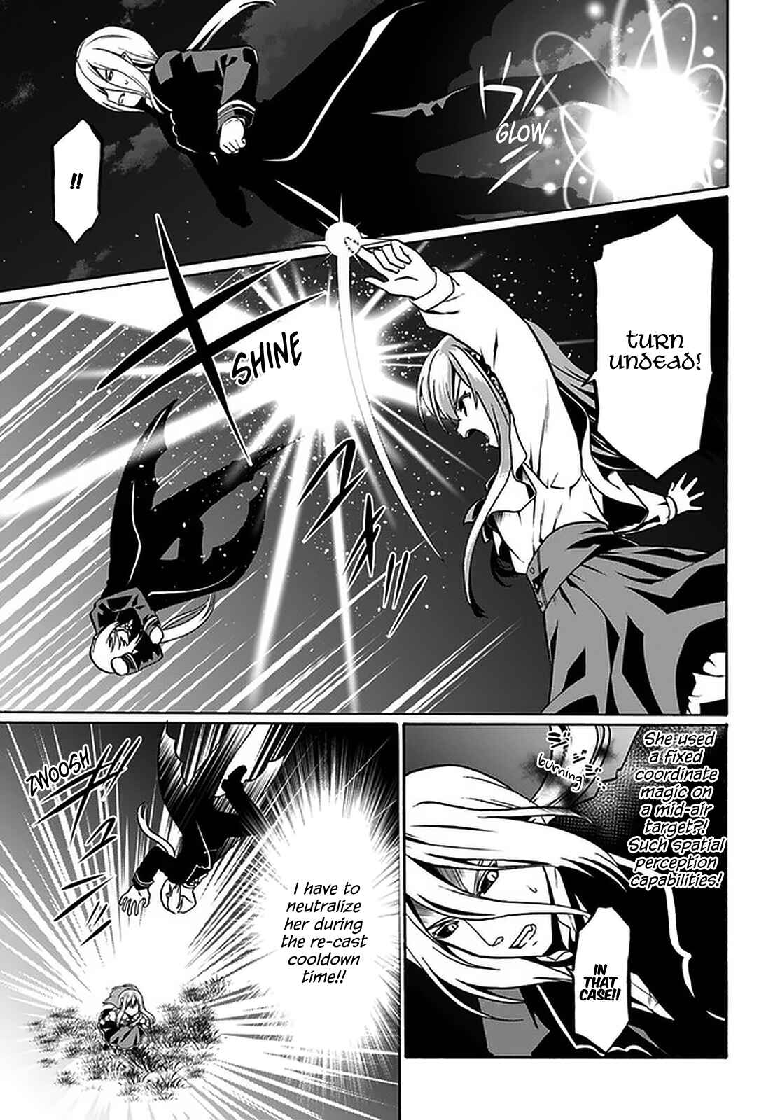 Chapter 40 - Page 10