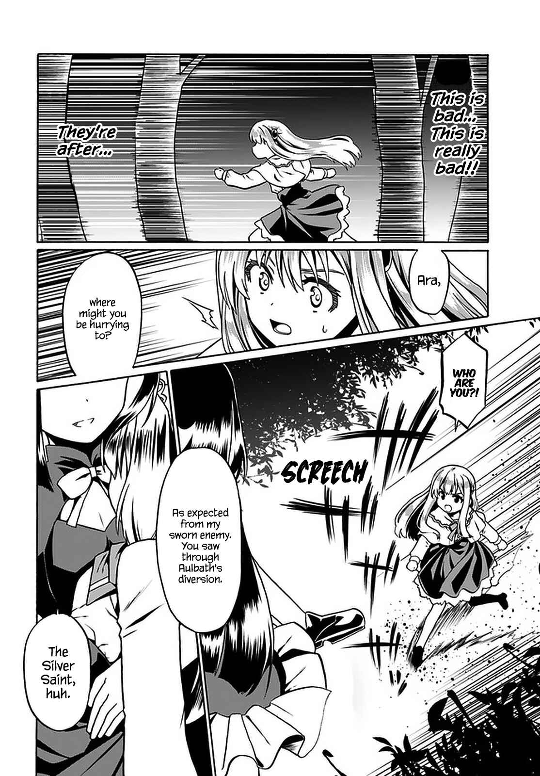 Chapter 40 - Page 15