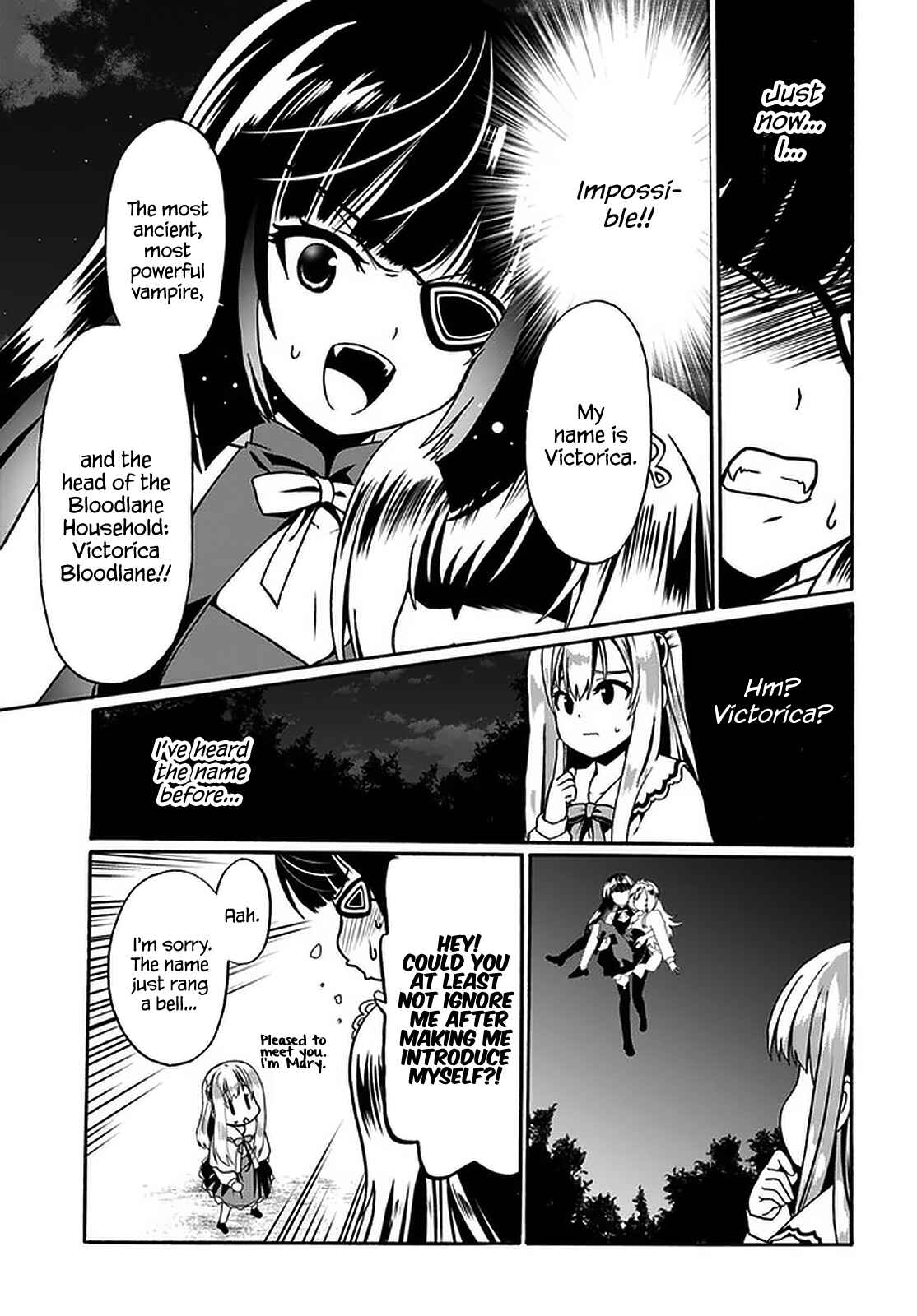 Chapter 40 - Page 18