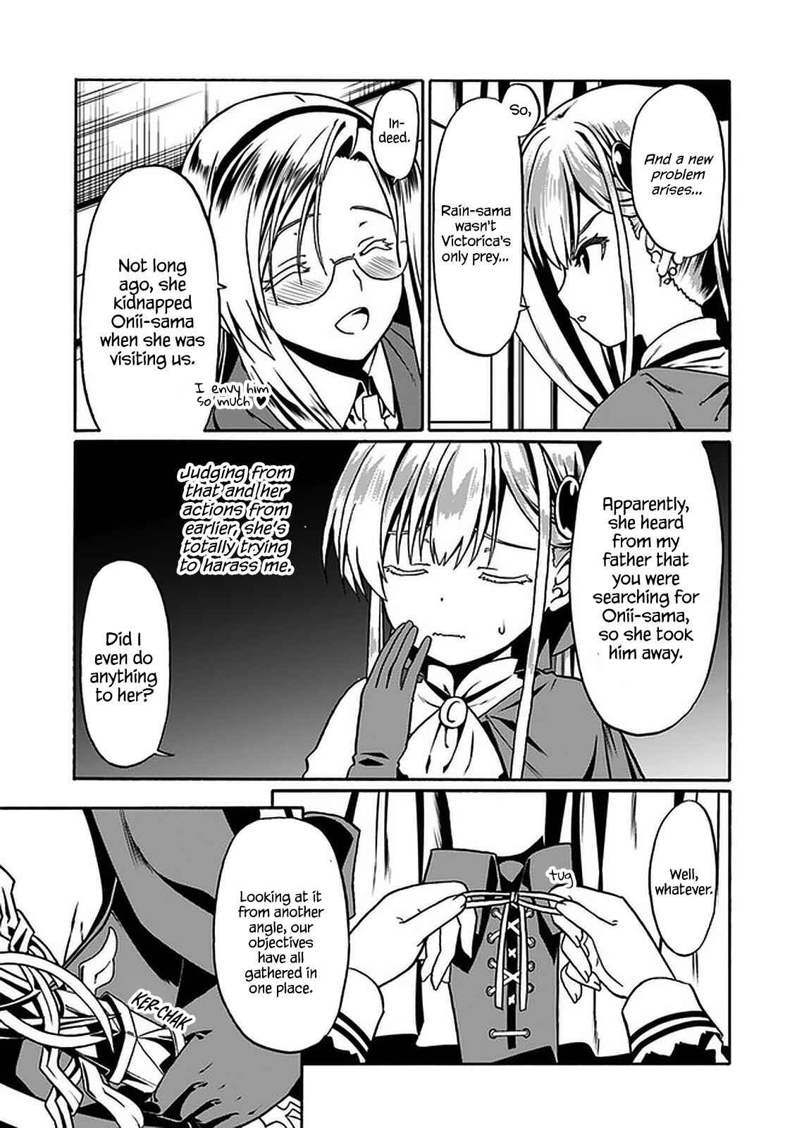 Chapter 40 - Page 26