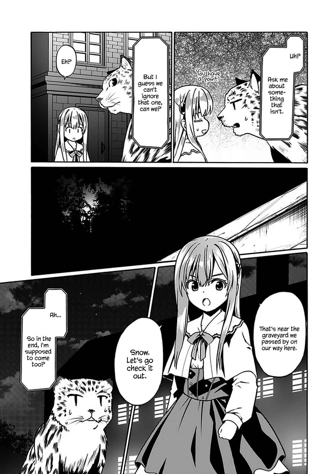Chapter 40 - Page 4