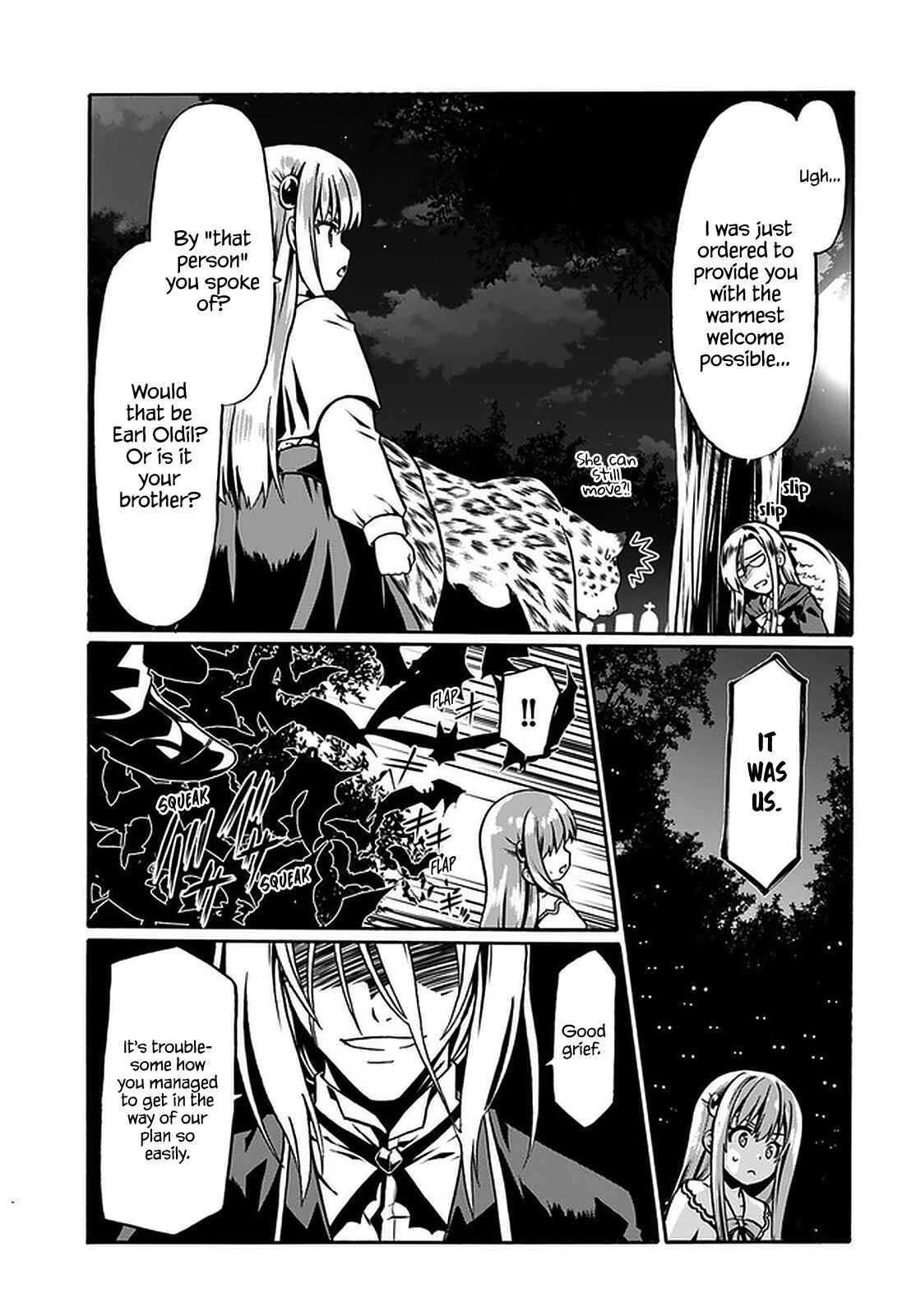 Chapter 40 - Page 8