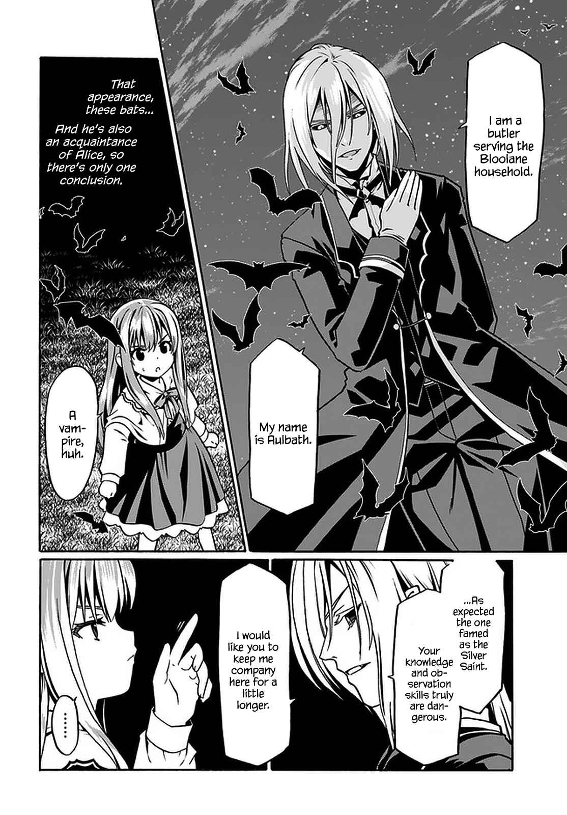 Chapter 40 - Page 9