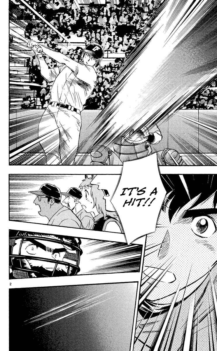 Chapter 491 - Page 2