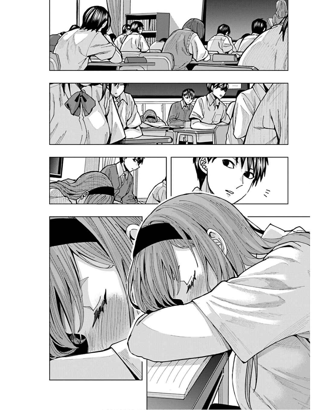 Chapter 2 - Page 3