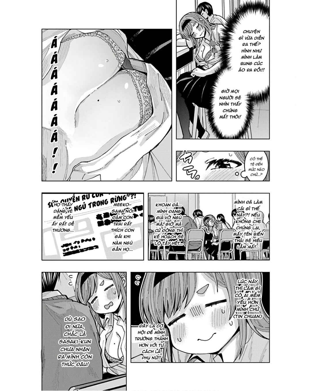 Chapter 2 - Page 8