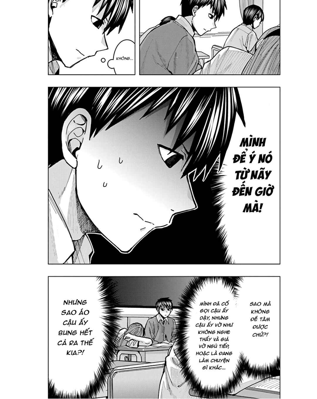 Chapter 2 - Page 9