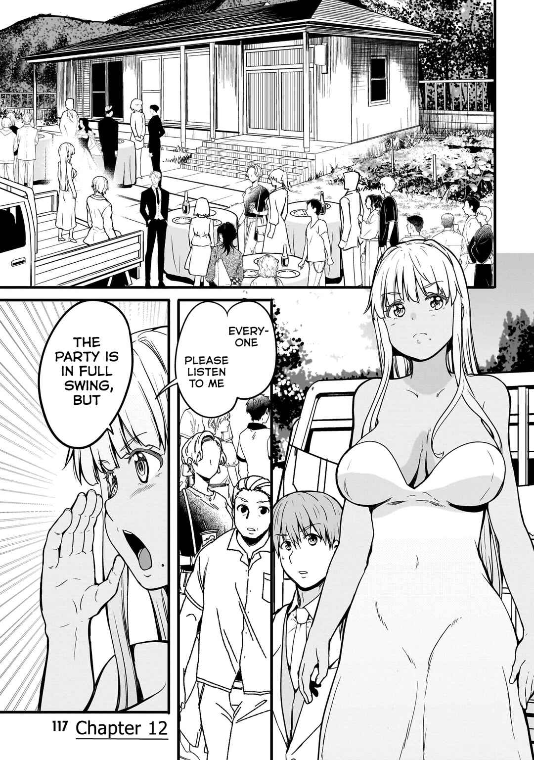 Chapter 12 - Page 2