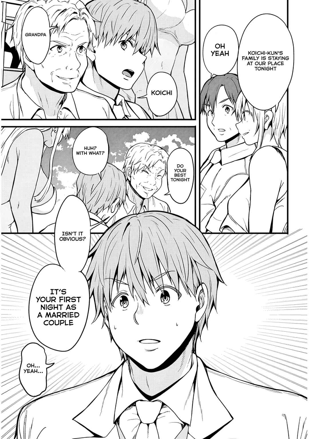 Chapter 12 - Page 4
