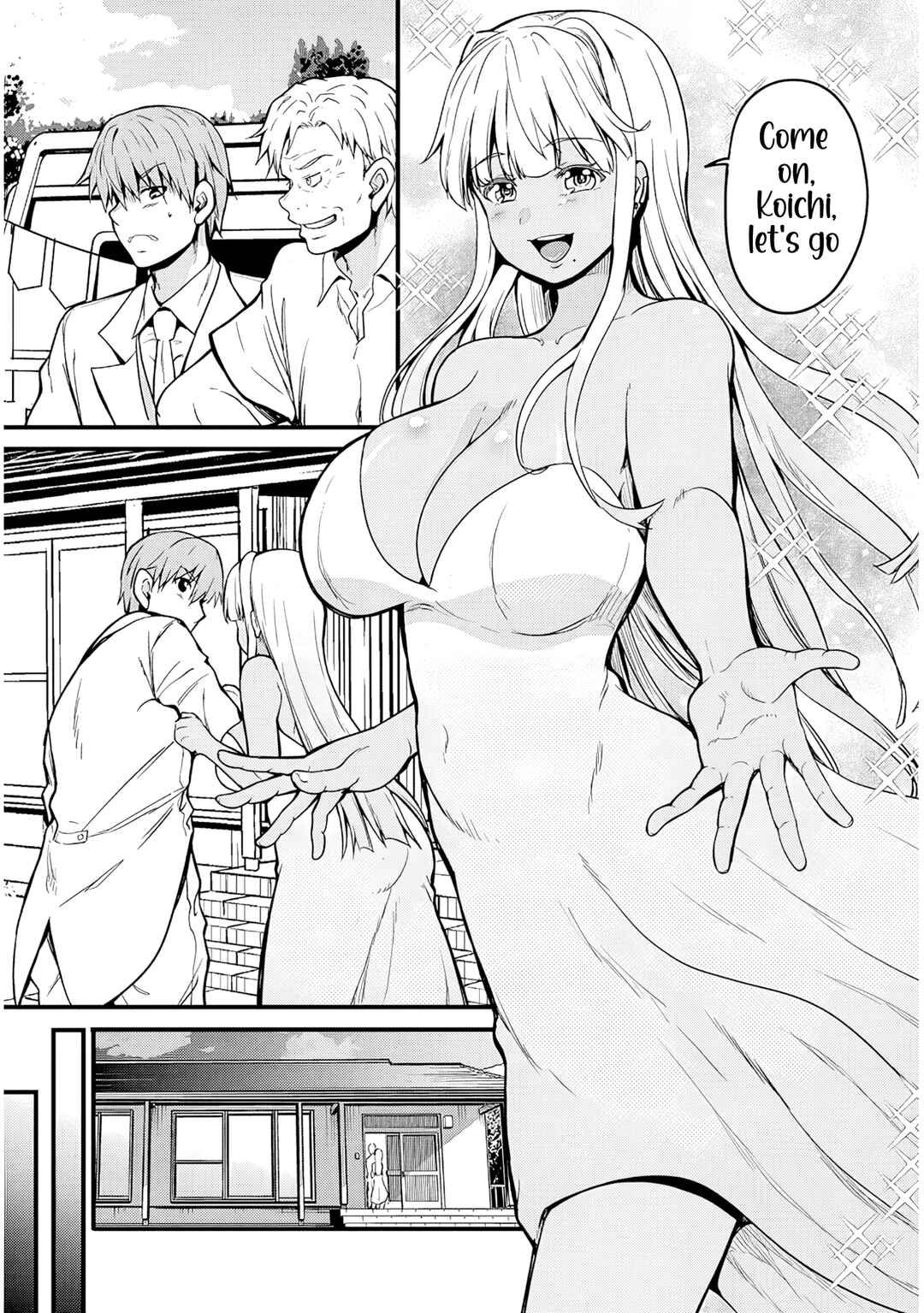 Chapter 12 - Page 6