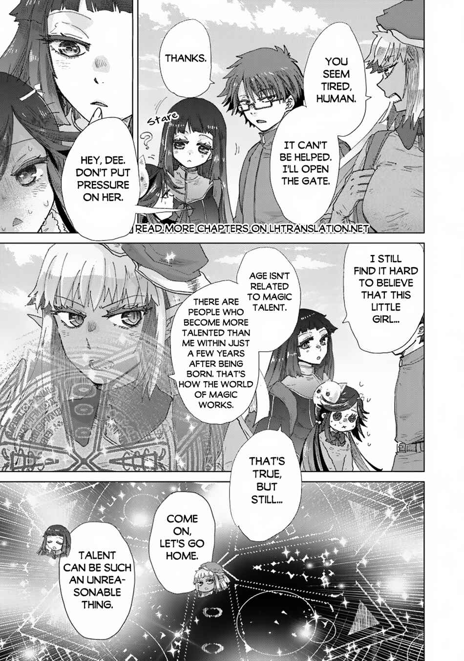 Chapter 39 - Page 15