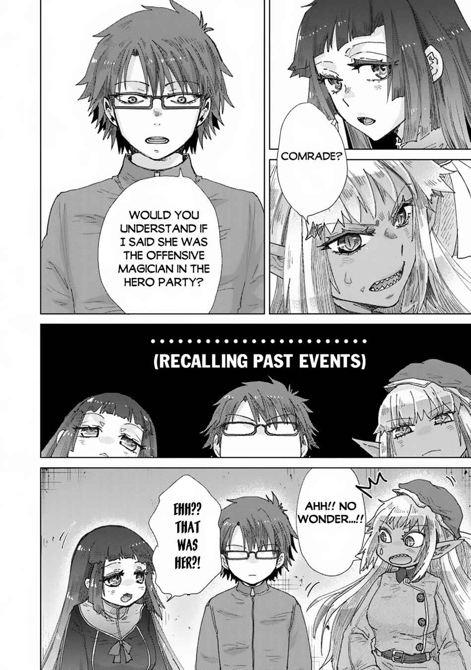 Chapter 39 - Page 4