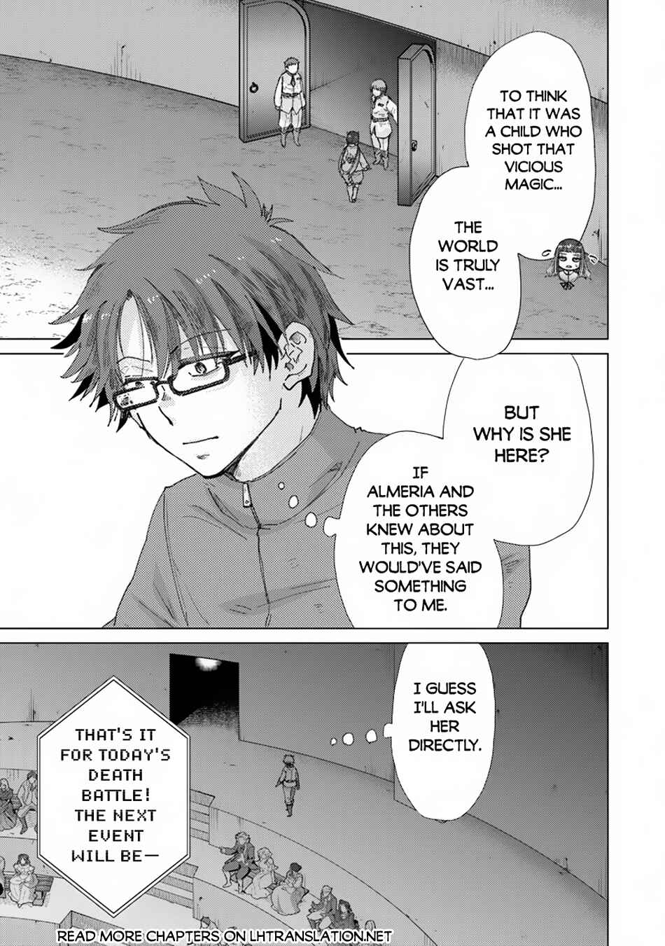 Chapter 39 - Page 5
