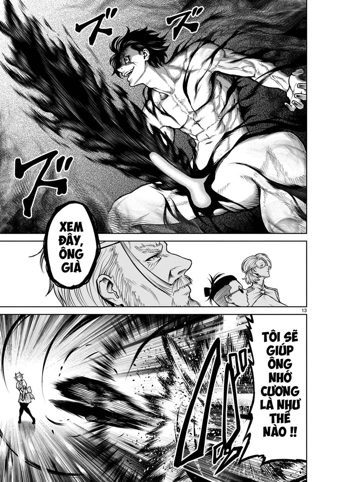 Chapter 70.5 - Page 11