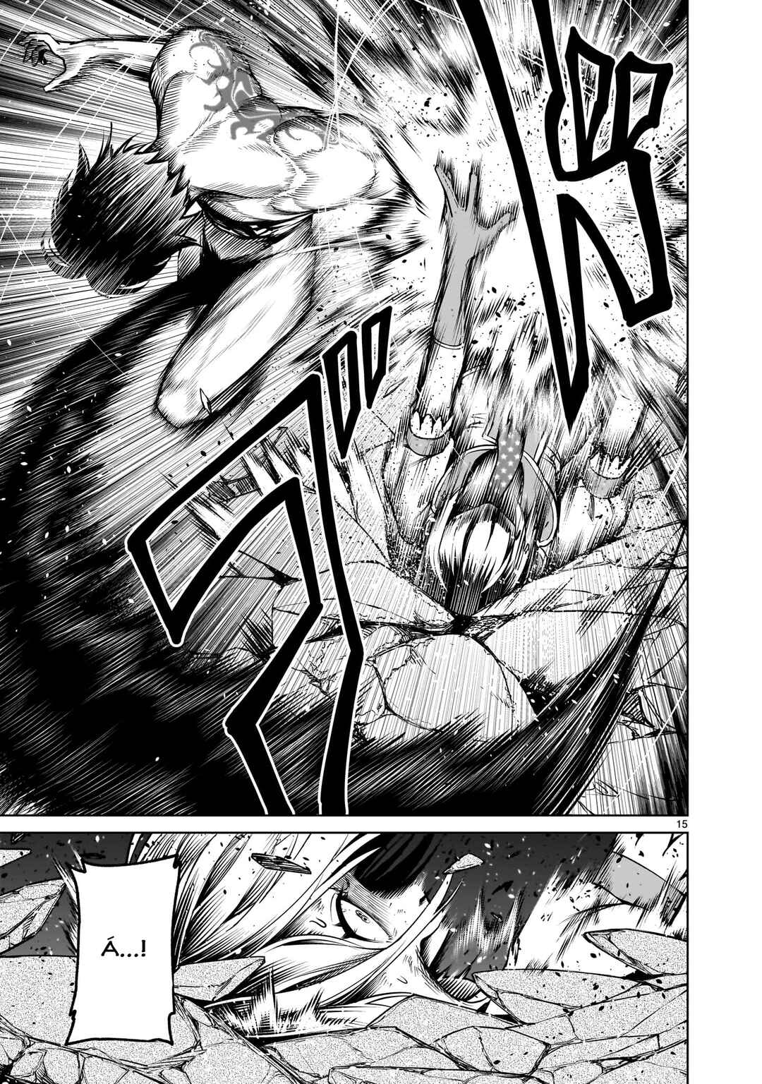 Chapter 70.5 - Page 13