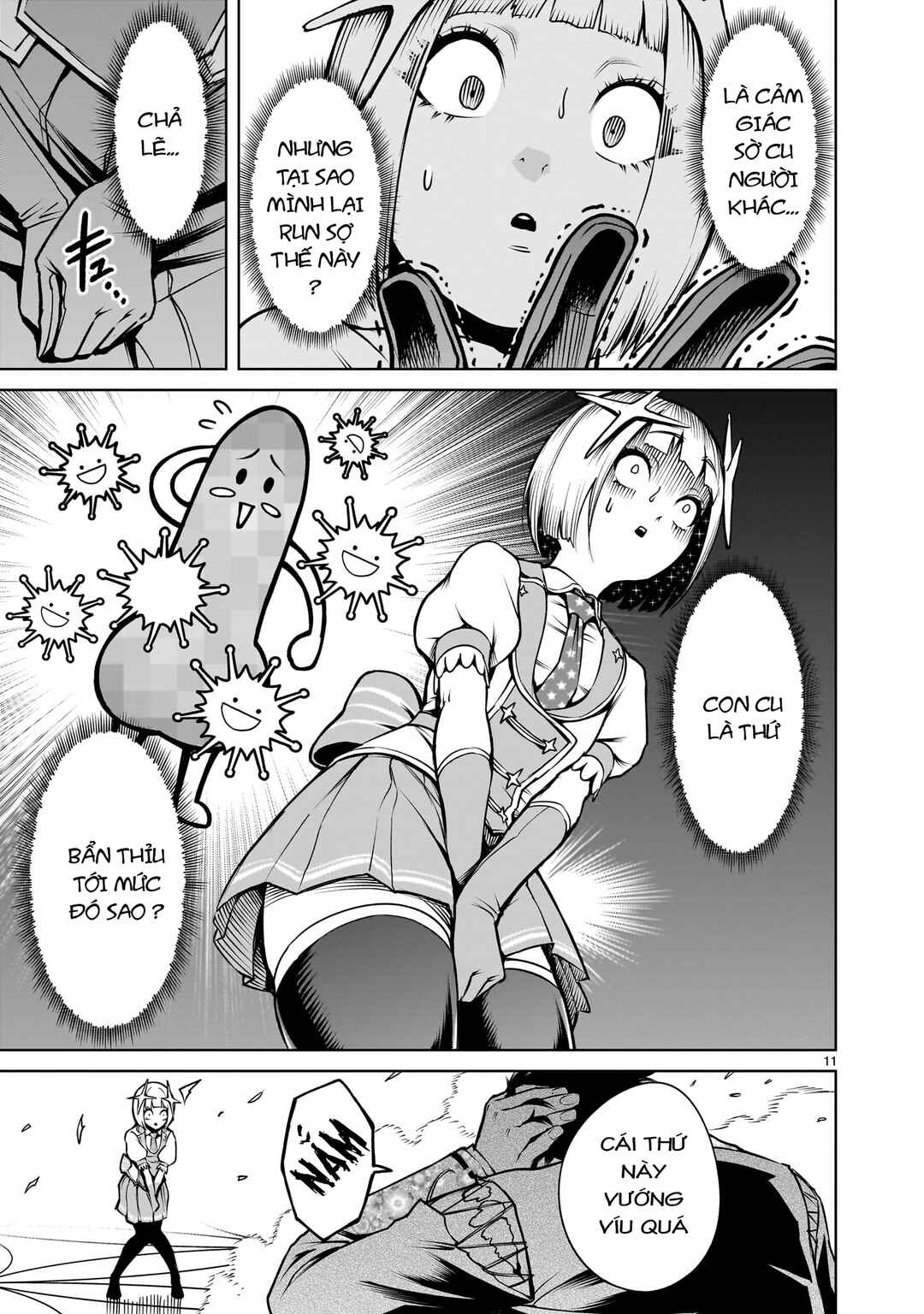 Chapter 70.5 - Page 9