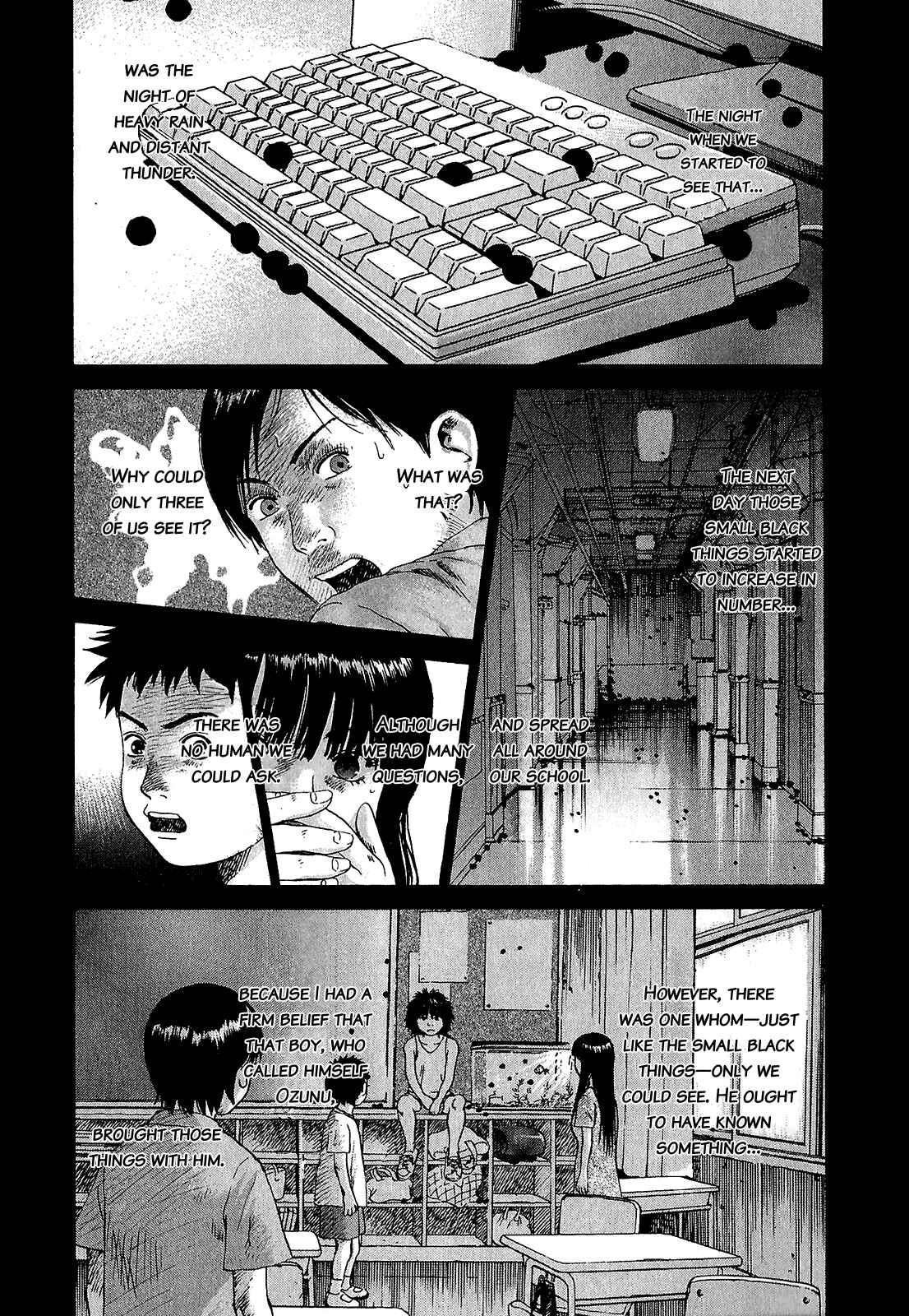 Chapter 47.2 - Page 1