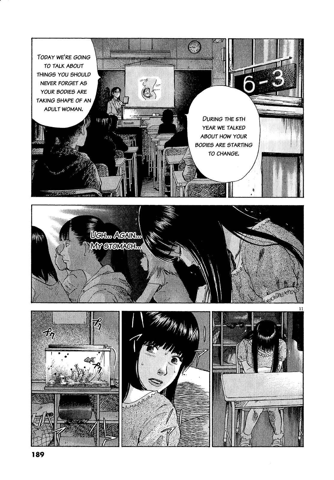 Chapter 47.2 - Page 11