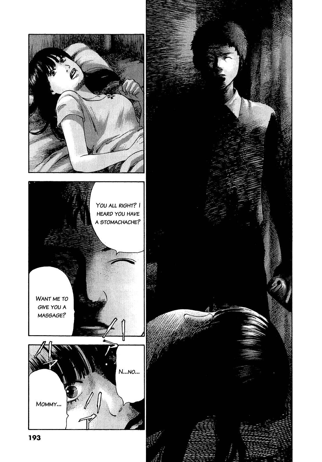 Chapter 47.2 - Page 15