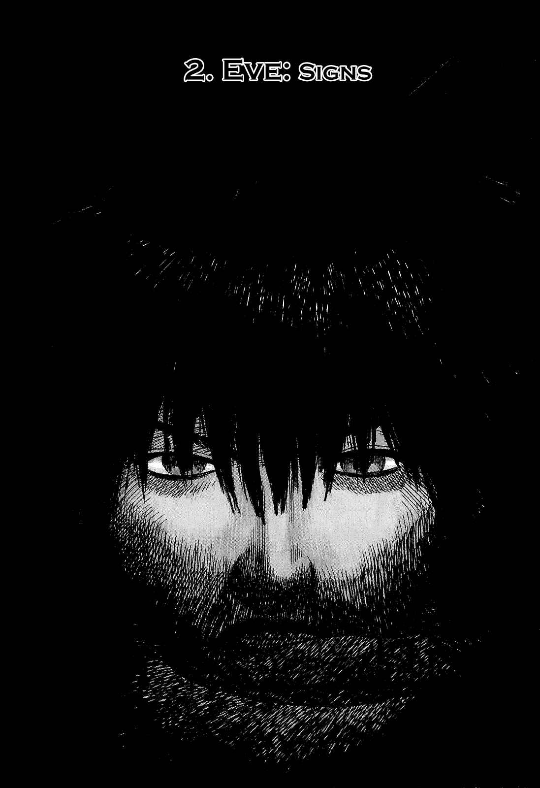 Chapter 47.2 - Page 2