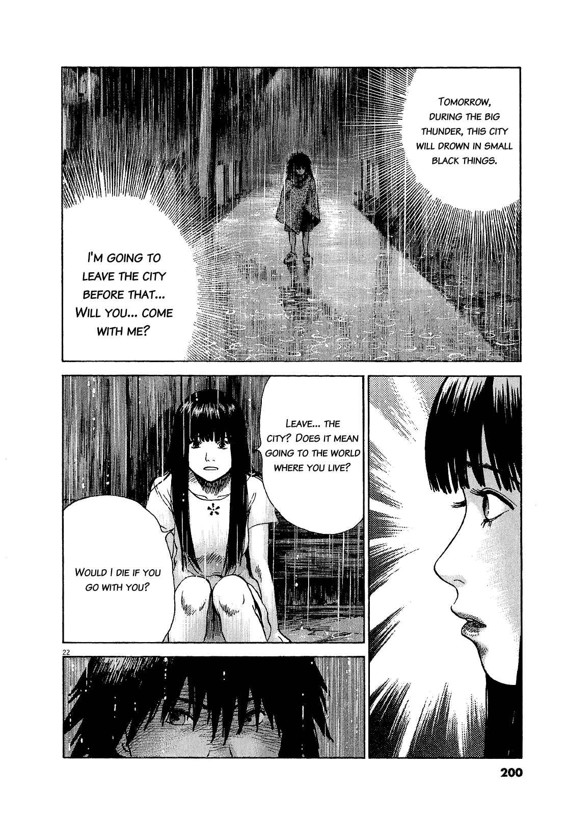 Chapter 47.2 - Page 22