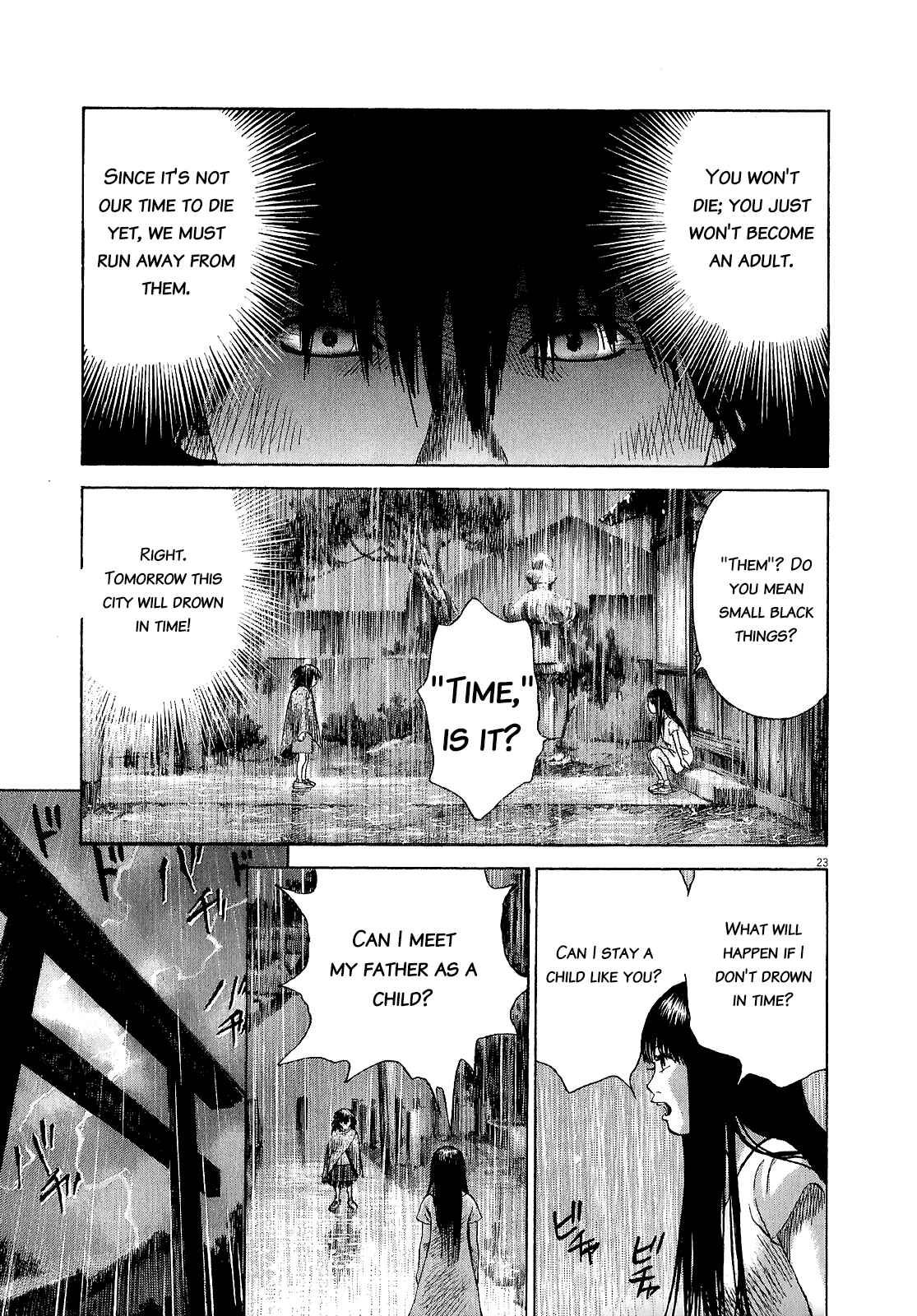 Chapter 47.2 - Page 23