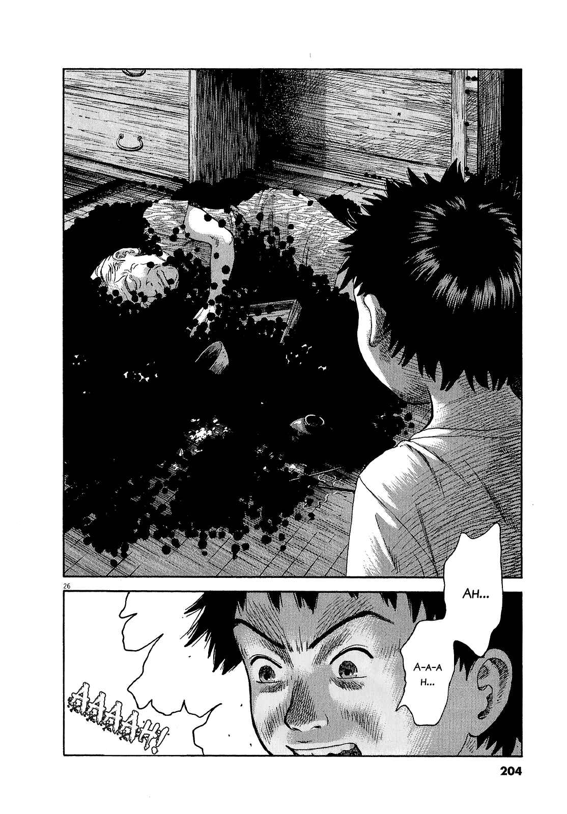 Chapter 47.2 - Page 26