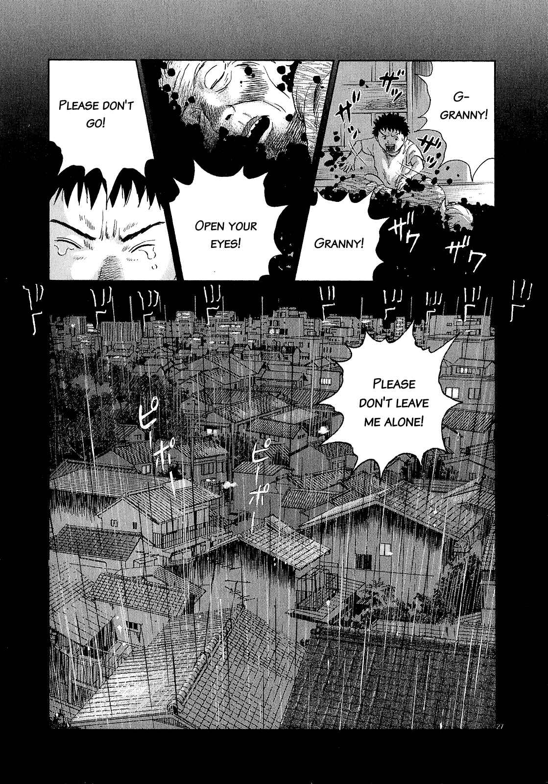 Chapter 47.2 - Page 27