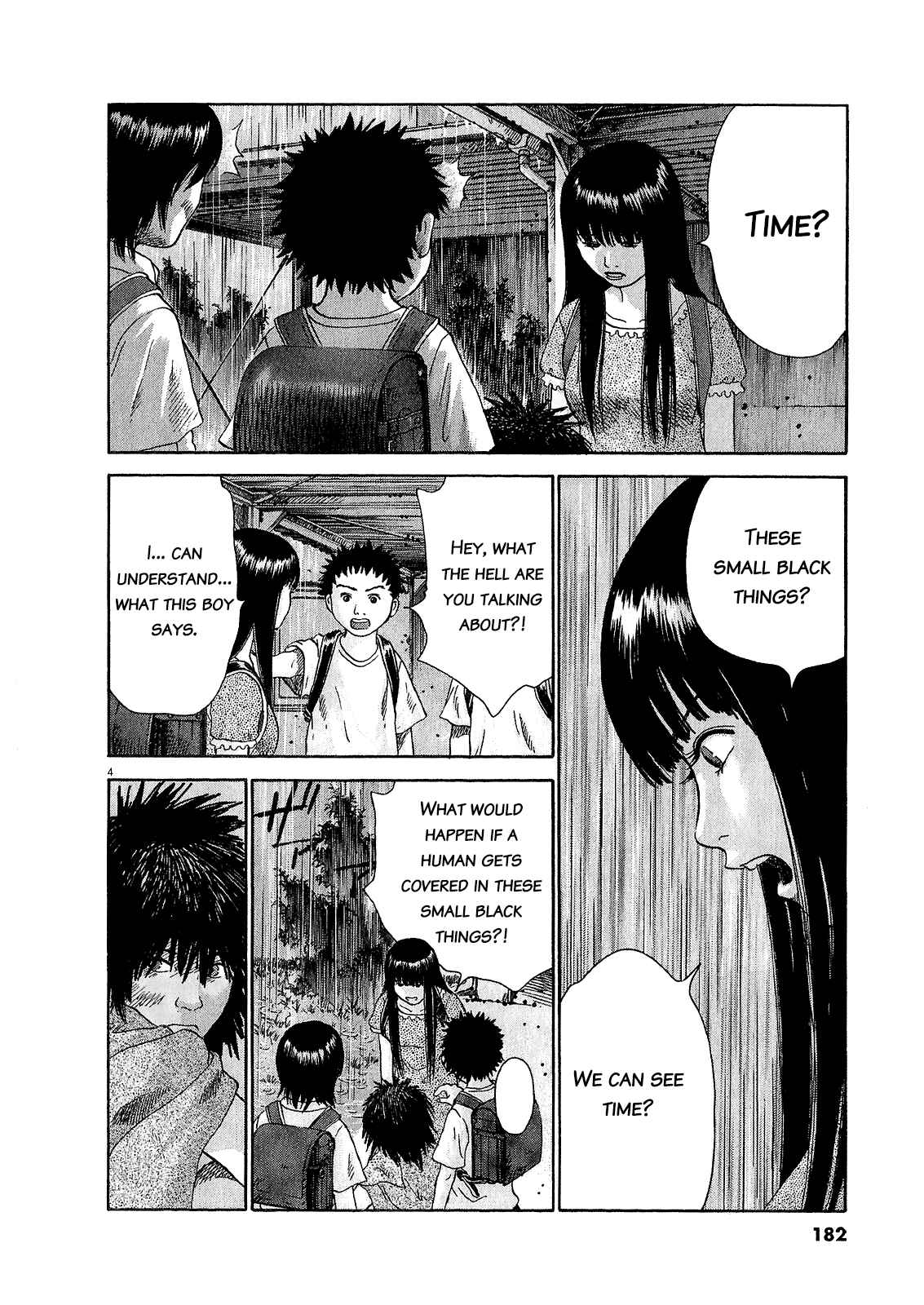 Chapter 47.2 - Page 4