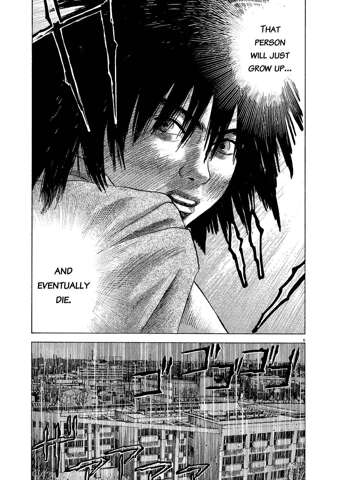 Chapter 47.2 - Page 5