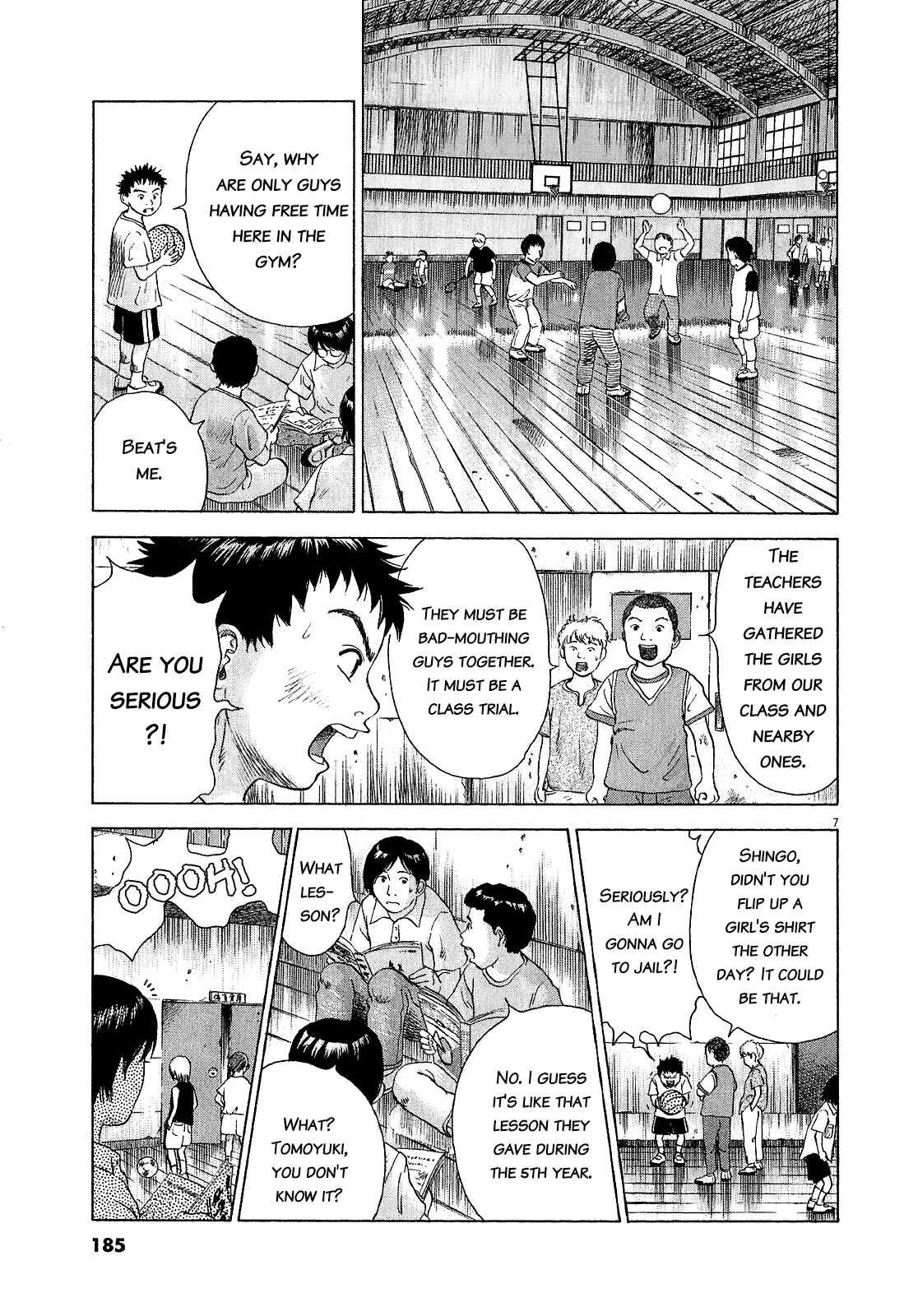 Chapter 47.2 - Page 7