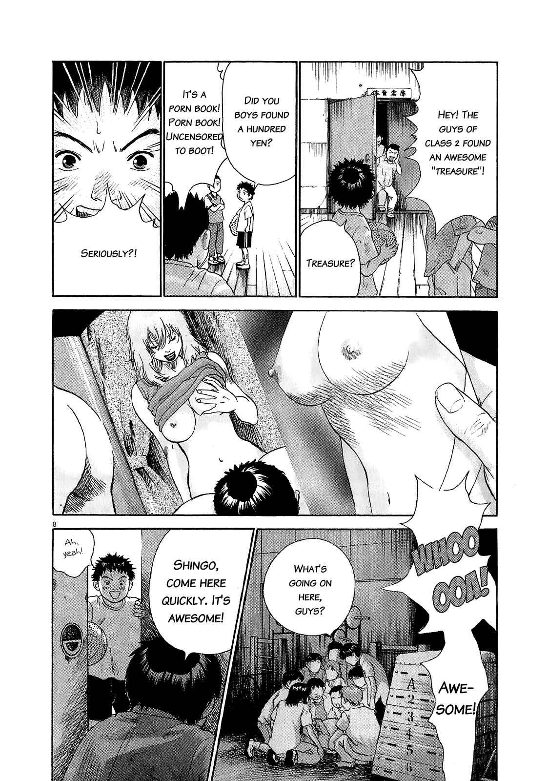 Chapter 47.2 - Page 8