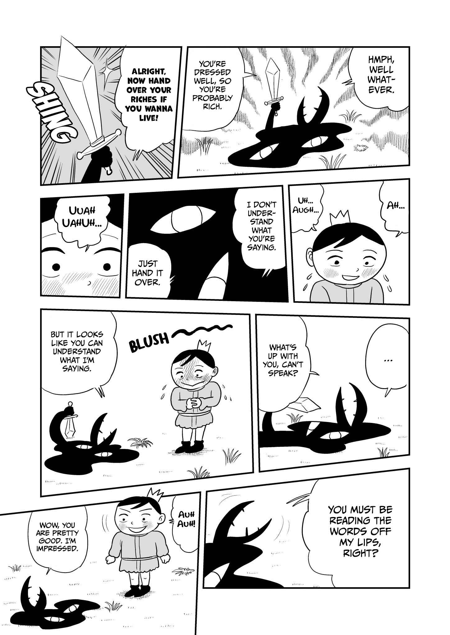 Chapter 1 - Page 12