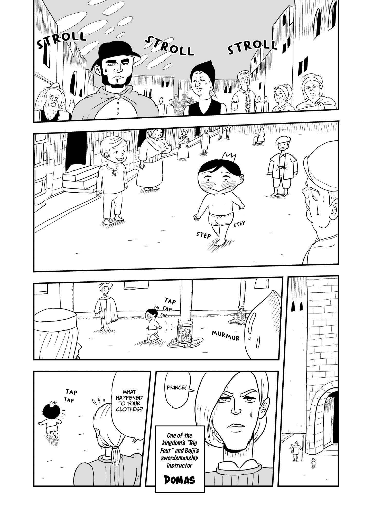 Chapter 1 - Page 15