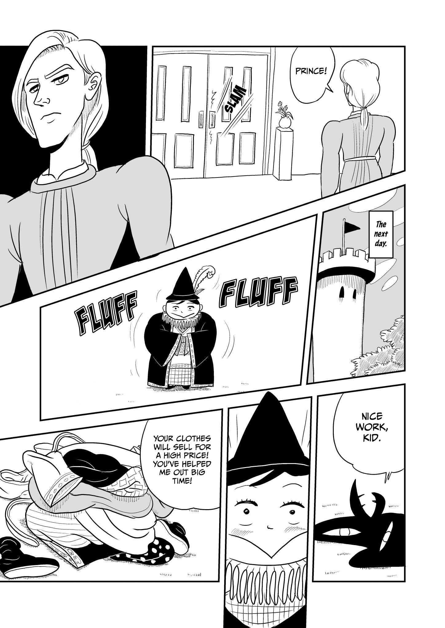 Chapter 1 - Page 16