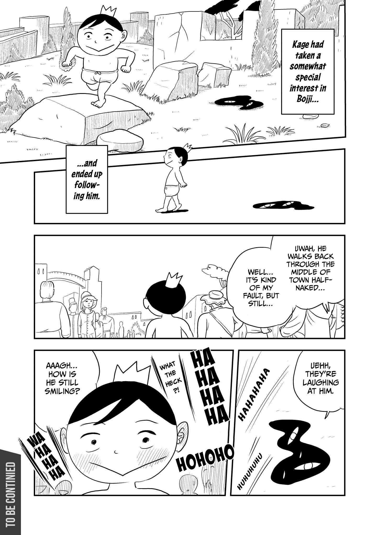 Chapter 1 - Page 20