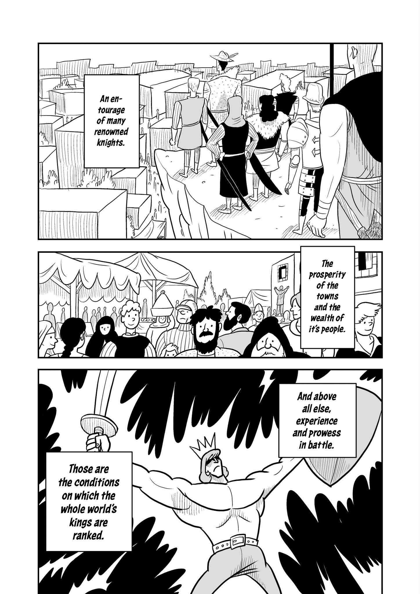 Chapter 1 - Page 4